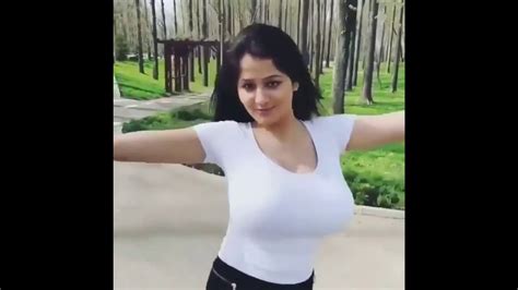 bounce tits|tits